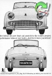 Triumph 1958 455.jpg